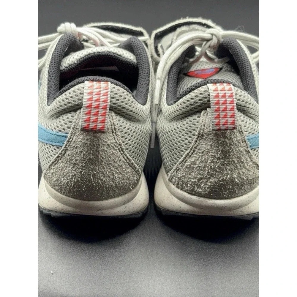 Gently Worn 2015 Nike SB Trainerendor 